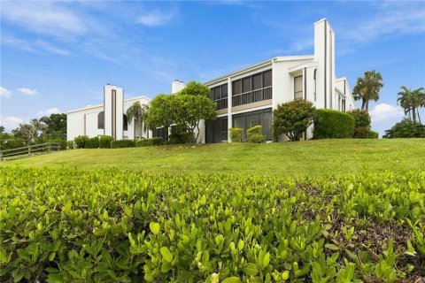 Copropriété à vendre à Bradenton, Floride: 2 chambres, 145.02 m2 № 2398764 - photo 6