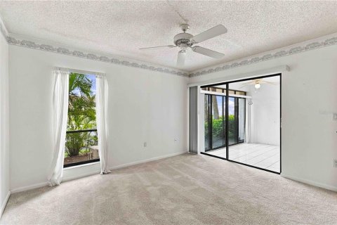 Copropriété à vendre à Bradenton, Floride: 2 chambres, 145.02 m2 № 2398764 - photo 22