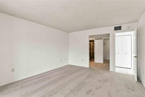 Copropriété à vendre à Bradenton, Floride: 2 chambres, 145.02 m2 № 2398764 - photo 25