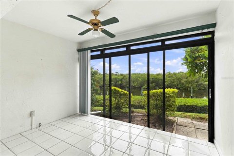 Copropriété à vendre à Bradenton, Floride: 2 chambres, 145.02 m2 № 2398764 - photo 15
