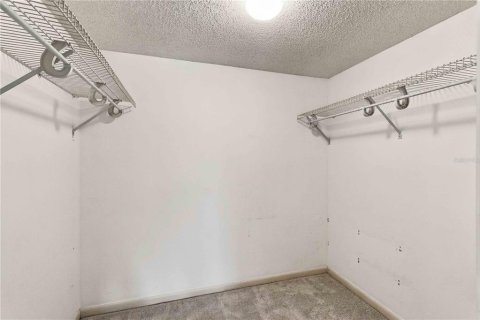 Copropriété à vendre à Bradenton, Floride: 2 chambres, 145.02 m2 № 2398764 - photo 28