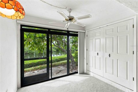 Copropriété à vendre à Bradenton, Floride: 2 chambres, 145.02 m2 № 2398764 - photo 29