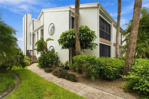Copropriété à vendre à Bradenton, Floride: 2 chambres, 145.02 m2 № 2398764 - photo 3