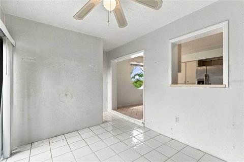 Copropriété à vendre à Bradenton, Floride: 2 chambres, 145.02 m2 № 2398764 - photo 30