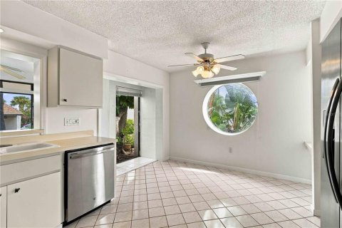 Copropriété à vendre à Bradenton, Floride: 2 chambres, 145.02 m2 № 2398764 - photo 17