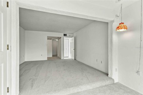 Copropriété à vendre à Bradenton, Floride: 2 chambres, 145.02 m2 № 2398764 - photo 27