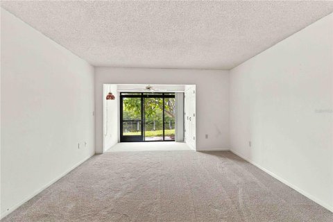 Copropriété à vendre à Bradenton, Floride: 2 chambres, 145.02 m2 № 2398764 - photo 24
