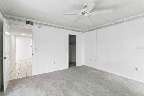 Copropriété à vendre à Bradenton, Floride: 2 chambres, 145.02 m2 № 2398764 - photo 21