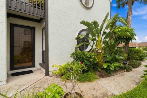 Condo à Bradenton, Floride, 2 chambres  № 2398764