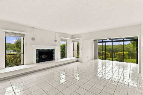 Copropriété à vendre à Bradenton, Floride: 2 chambres, 145.02 m2 № 2398764 - photo 11