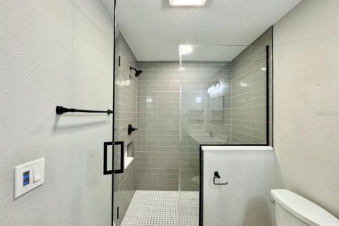 Villa ou maison à louer à Tampa, Floride: 3 chambres, 124.21 m2 № 1845021 - photo 17