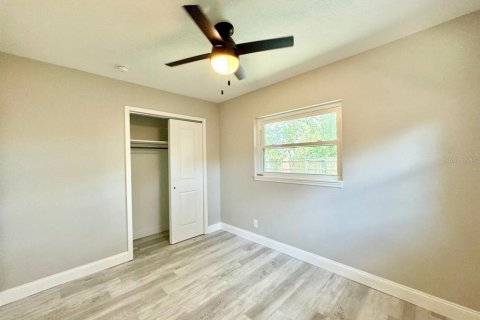 Villa ou maison à louer à Tampa, Floride: 3 chambres, 124.21 m2 № 1845021 - photo 25