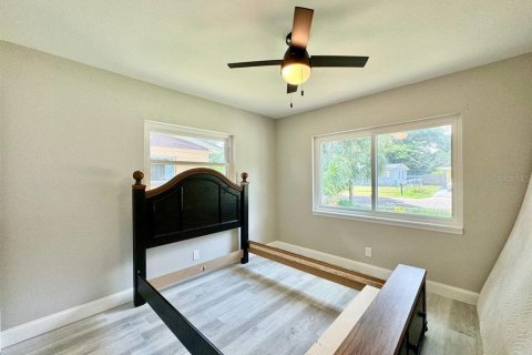 Villa ou maison à louer à Tampa, Floride: 3 chambres, 124.21 m2 № 1845021 - photo 19