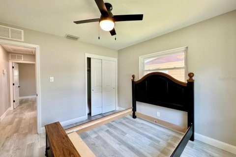 Villa ou maison à louer à Tampa, Floride: 3 chambres, 124.21 m2 № 1845021 - photo 20