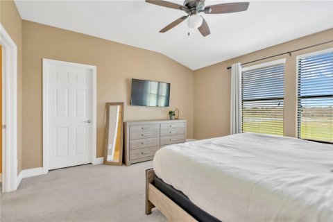 Touwnhouse à vendre à Tampa, Floride: 3 chambres, 179.58 m2 № 1884109 - photo 13