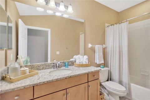 Touwnhouse à vendre à Tampa, Floride: 3 chambres, 179.58 m2 № 1884109 - photo 17