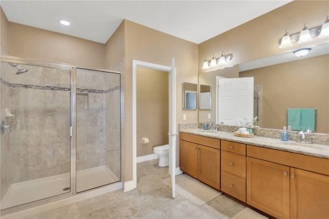 Touwnhouse à vendre à Tampa, Floride: 3 chambres, 179.58 m2 № 1884109 - photo 14