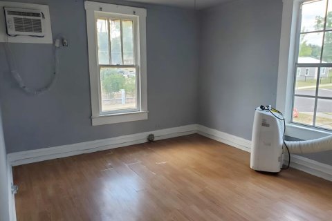 Casa en alquiler en Orlando, Florida, 3 dormitorios, 94.3 m2 № 1688166 - foto 18