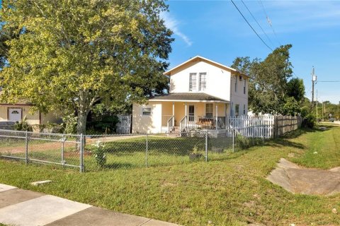 Casa en alquiler en Orlando, Florida, 3 dormitorios, 94.3 m2 № 1688166 - foto 4