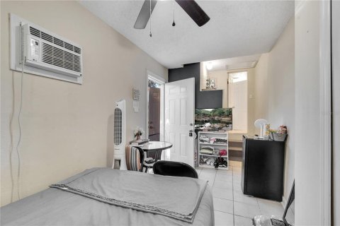 Casa en alquiler en Orlando, Florida, 3 dormitorios, 94.3 m2 № 1688166 - foto 20