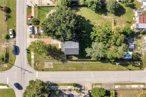Casa en alquiler en Orlando, Florida, 3 dormitorios, 94.3 m2 № 1688166 - foto 10