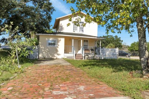 Casa en alquiler en Orlando, Florida, 3 dormitorios, 94.3 m2 № 1688166 - foto 3