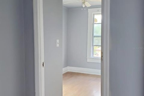 Casa en alquiler en Orlando, Florida, 3 dormitorios, 94.3 m2 № 1688166 - foto 12