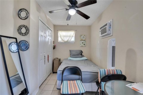 Casa en alquiler en Orlando, Florida, 3 dormitorios, 94.3 m2 № 1688166 - foto 22