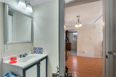 Casa en alquiler en Orlando, Florida, 3 dormitorios, 94.3 m2 № 1688166 - foto 25