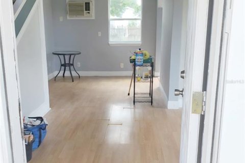 Casa en alquiler en Orlando, Florida, 3 dormitorios, 94.3 m2 № 1688166 - foto 11