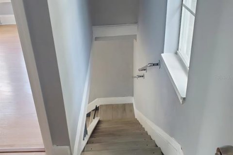 Casa en alquiler en Orlando, Florida, 3 dormitorios, 94.3 m2 № 1688166 - foto 15