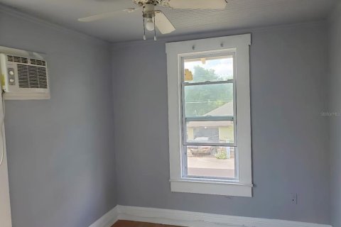 Casa en alquiler en Orlando, Florida, 3 dormitorios, 94.3 m2 № 1688166 - foto 16