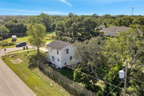 Casa en alquiler en Orlando, Florida, 3 dormitorios, 94.3 m2 № 1688166 - foto 6