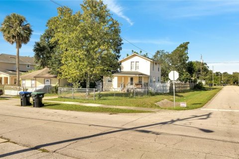 Casa en alquiler en Orlando, Florida, 3 dormitorios, 94.3 m2 № 1688166 - foto 5