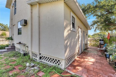 Casa en alquiler en Orlando, Florida, 3 dormitorios, 94.3 m2 № 1688166 - foto 8