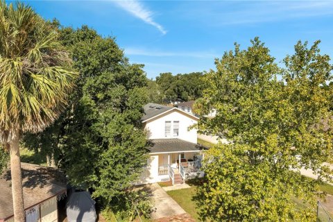 Casa en alquiler en Orlando, Florida, 3 dormitorios, 94.3 m2 № 1688166 - foto 27