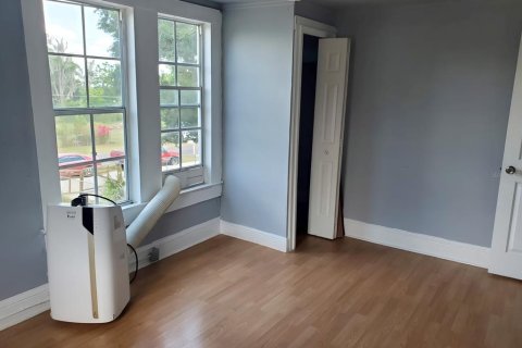 Casa en alquiler en Orlando, Florida, 3 dormitorios, 94.3 m2 № 1688166 - foto 17