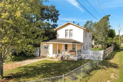 Casa en alquiler en Orlando, Florida, 3 dormitorios, 94.3 m2 № 1688166 - foto 2