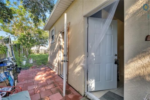 Casa en alquiler en Orlando, Florida, 3 dormitorios, 94.3 m2 № 1688166 - foto 21