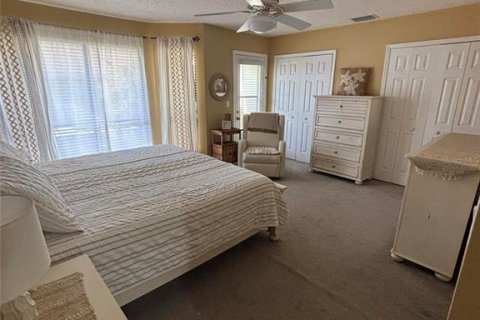 Townhouse in Sebring, Florida 2 bedrooms, 139.82 sq.m. № 2098183 - photo 19