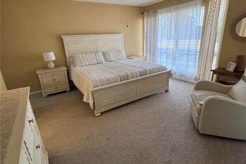 Townhouse in Sebring, Florida 2 bedrooms, 139.82 sq.m. № 2098183 - photo 16