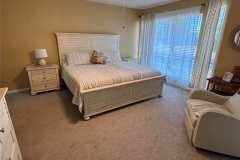 Townhouse in Sebring, Florida 2 bedrooms, 139.82 sq.m. № 2098183 - photo 14
