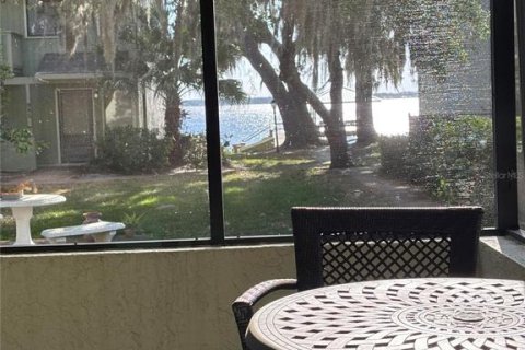 Townhouse in Sebring, Florida 2 bedrooms, 139.82 sq.m. № 2098183 - photo 25