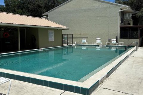 Townhouse in Sebring, Florida 2 bedrooms, 139.82 sq.m. № 2098183 - photo 30