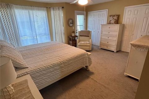 Townhouse in Sebring, Florida 2 bedrooms, 139.82 sq.m. № 2098183 - photo 15