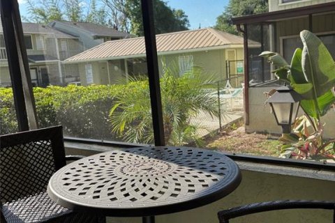 Townhouse in Sebring, Florida 2 bedrooms, 139.82 sq.m. № 2098183 - photo 26