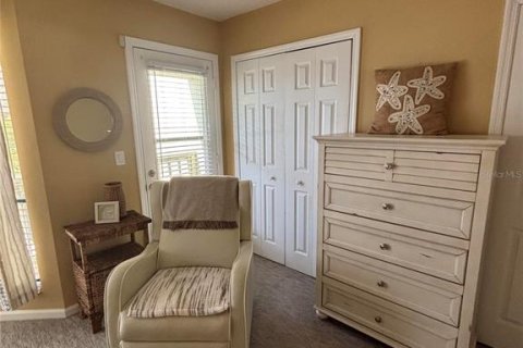 Townhouse in Sebring, Florida 2 bedrooms, 139.82 sq.m. № 2098183 - photo 17