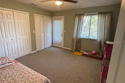 Townhouse in Sebring, Florida 2 bedrooms, 139.82 sq.m. № 2098183 - photo 23