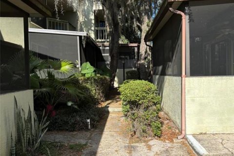 Townhouse in Sebring, Florida 2 bedrooms, 139.82 sq.m. № 2098183 - photo 24