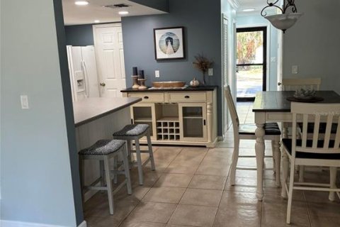 Townhouse in Sebring, Florida 2 bedrooms, 139.82 sq.m. № 2098183 - photo 7